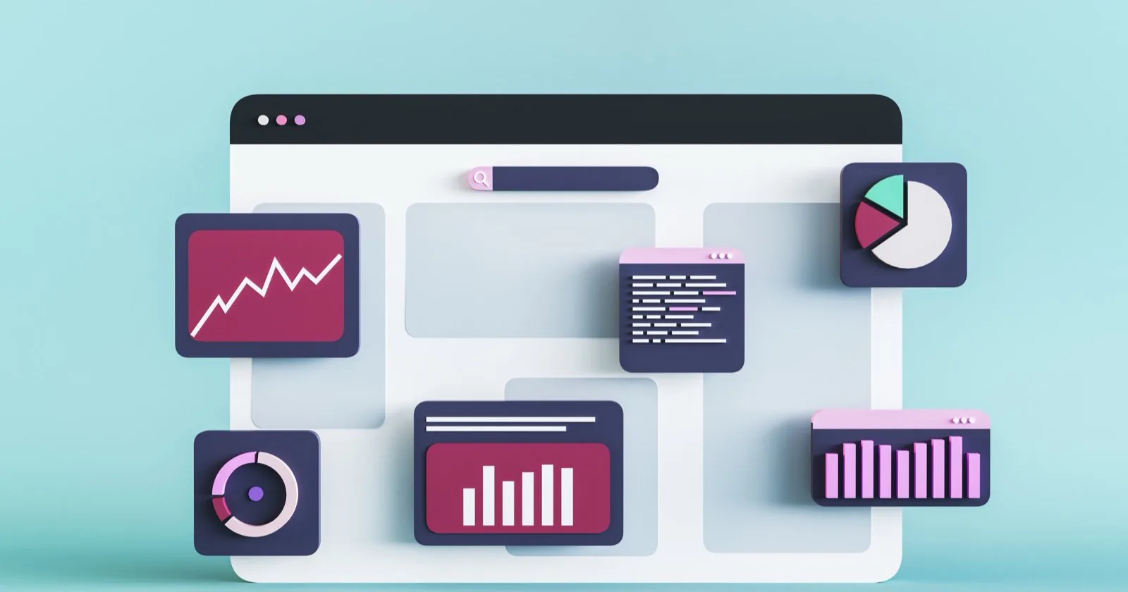 Interfaces generadas por Google: cómo compiten con las páginas de herramientas