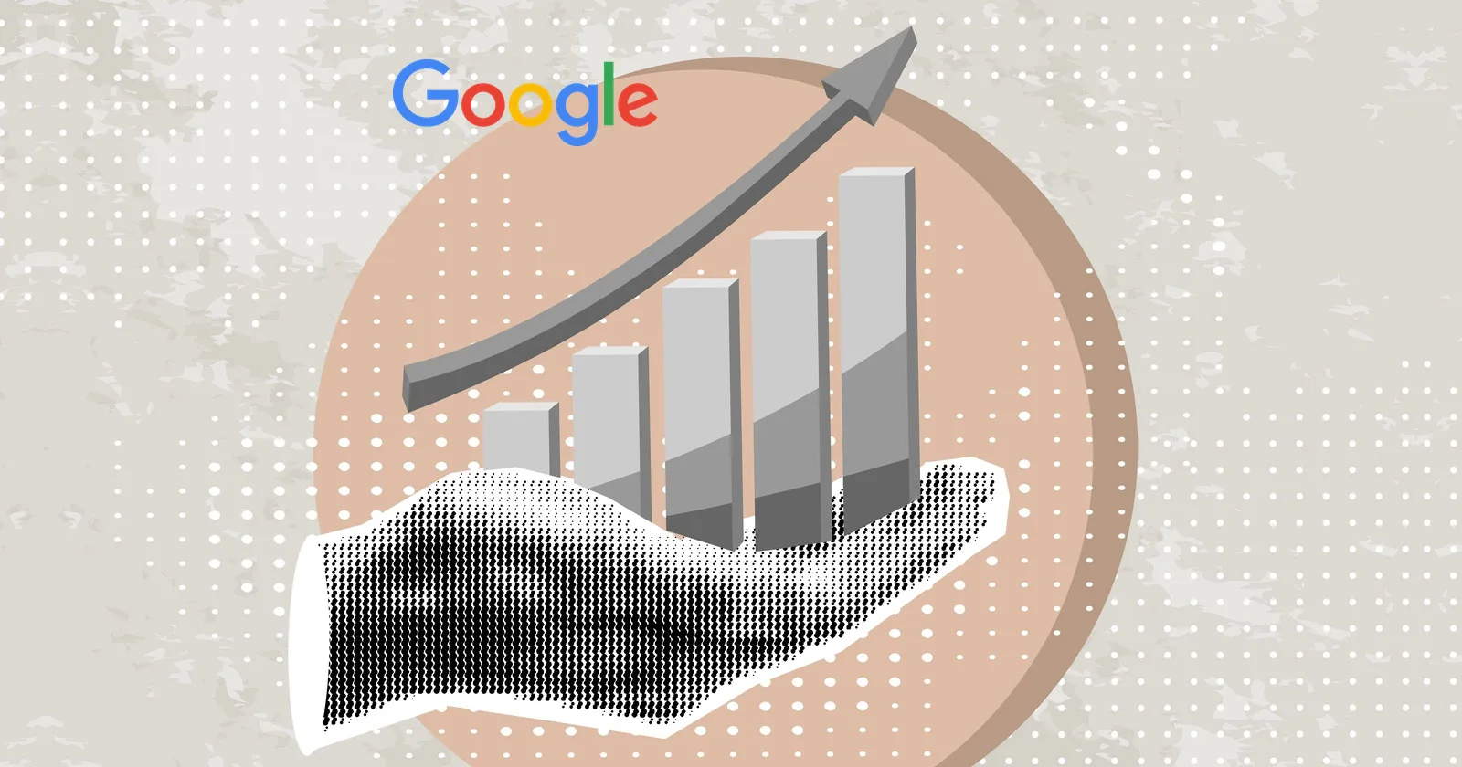 AI Overviews ya aparecen en la mayoría de búsquedas de marcas grandes