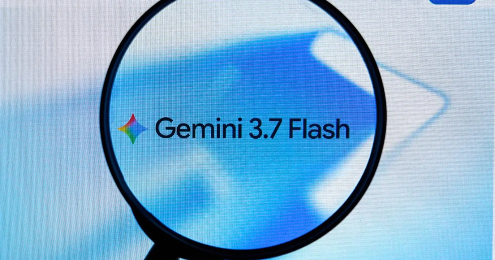 Google integra Gemini 3.7 Flash en el modo AI de Search