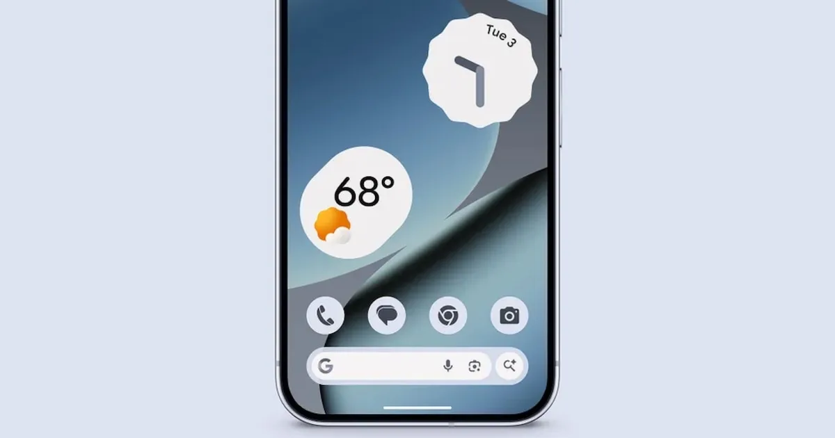 Gemini Intelligence: qué trae la nueva IA integrada de Google