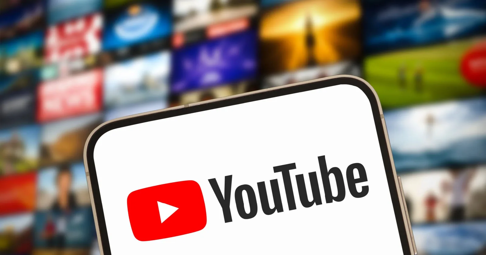 YouTube apuesta por búsqueda conversacional y remix de Shorts con Gemini Omni