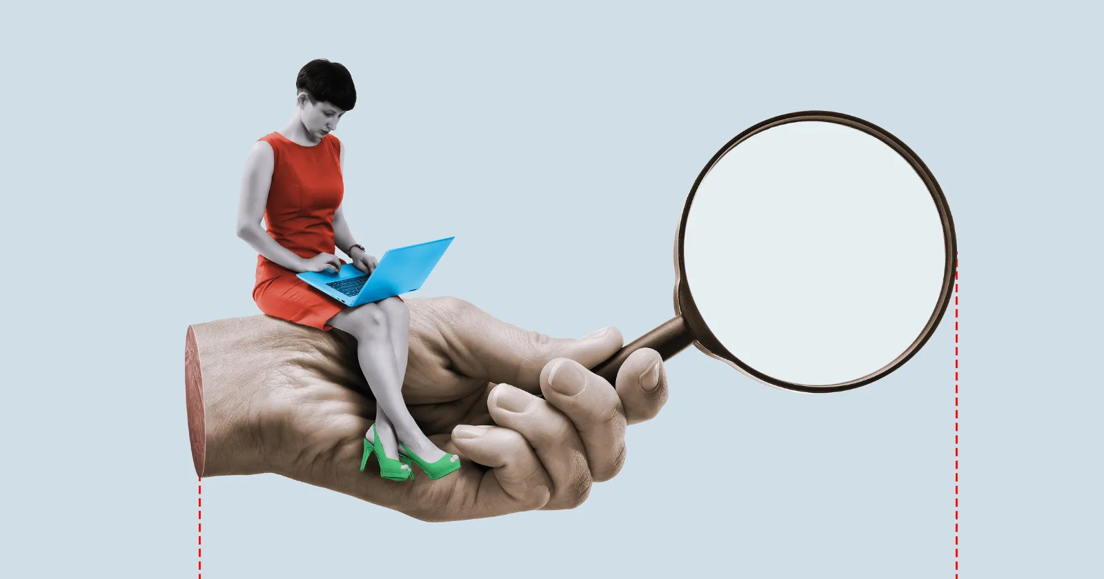 Las señales técnicas que la búsqueda con IA usa y que la mayoría de los SEOs todavía no optimizan