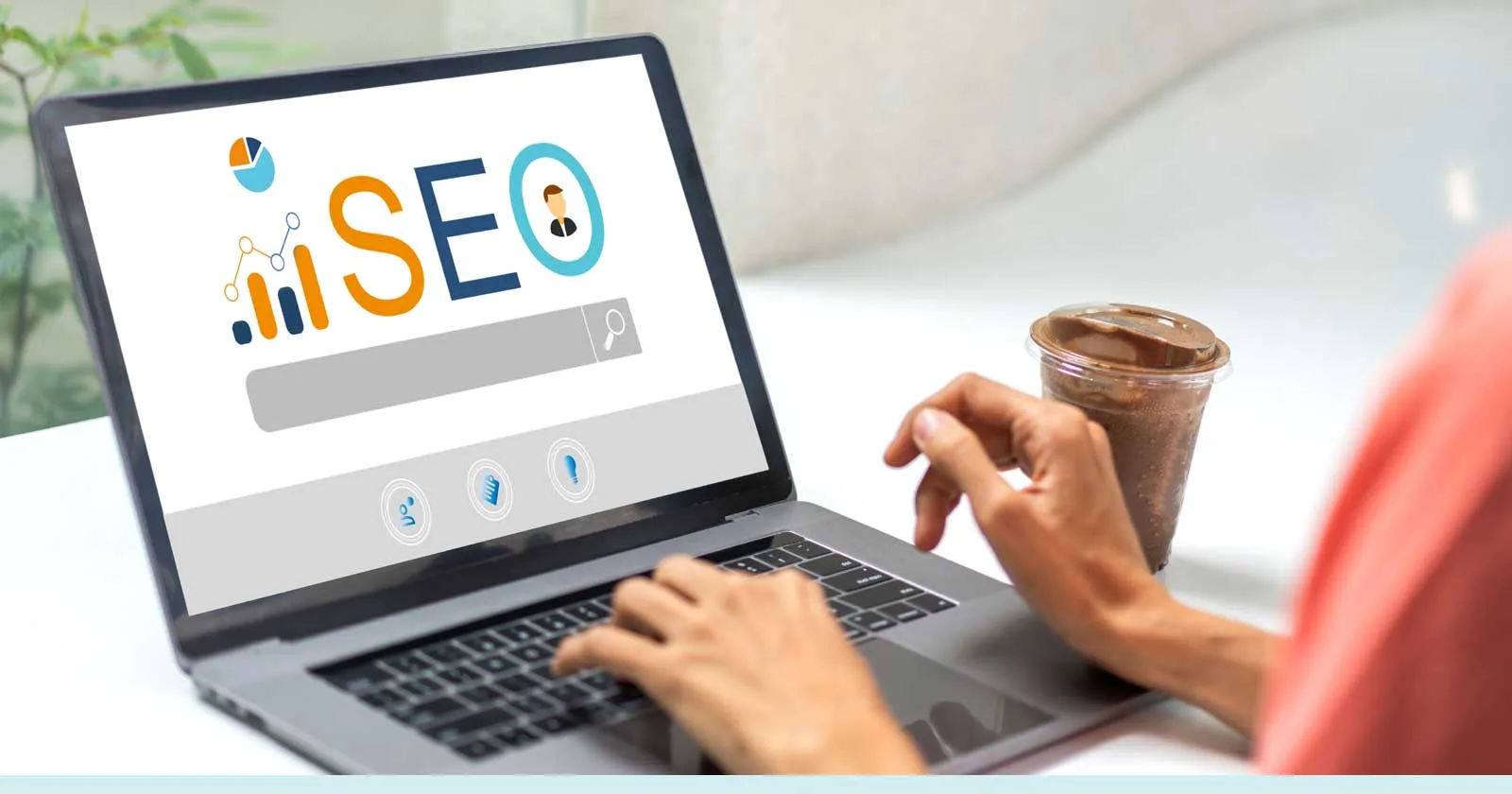 Por qué Google no anuncia los updates de búsqueda de inmediato