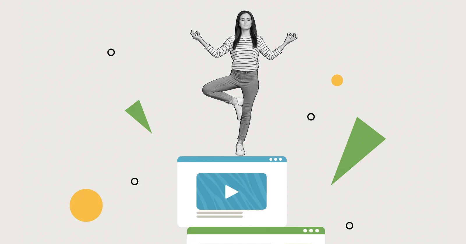 YouTube mide el impacto de creadores en búsquedas de marca, pero persiste el gap de atribución