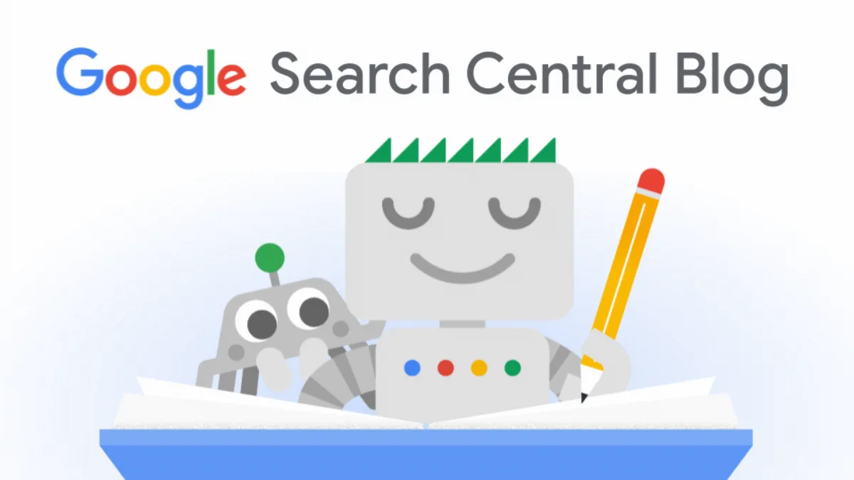 Platform Properties de Search Console ya disponibles en todo el mundo